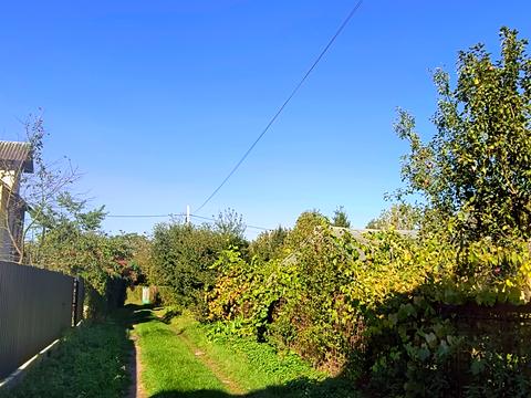 будинок за адресою Центральна