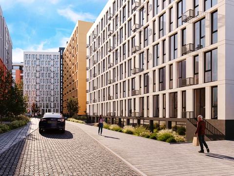 квартира за адресою Шевченка Тараса, 31