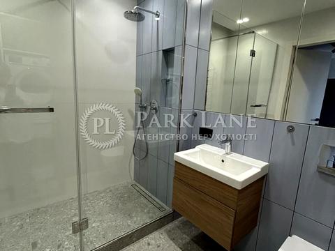 квартира за адресою Салютна вул., 2к9