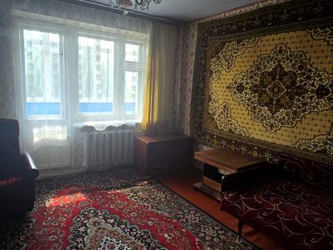 квартира по адресу Прибузька ул., 30