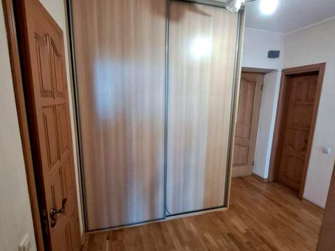 квартира за адресою Васильківська вул., 18