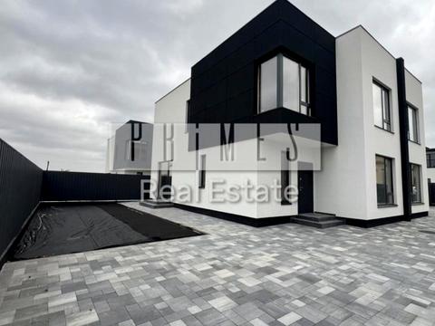 дом по адресу Радужная ул.