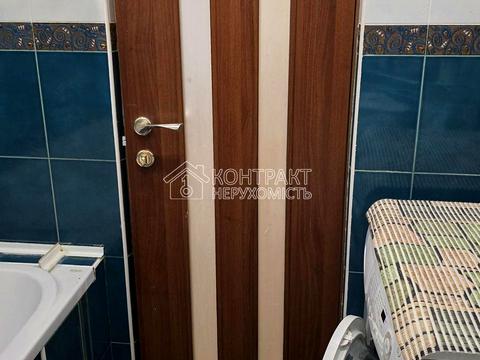 квартира по адресу Гвардейцев-Широнинцев ул., 33