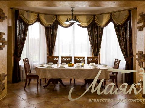 дом по адресу Успешная ул.