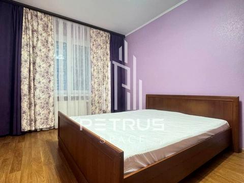 квартира за адресою Софії Русової вул., 5-Б