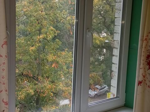 квартира за адресою Берестейський просп. (Перемоги), 99/1