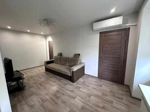 квартира за адресою Вадима Гетьмана вул., 30