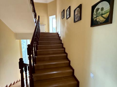 дом по адресу Алматинская ул. (Алма-Атинская)