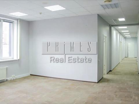 комерційна за адресою Миколи Пимоненка вул., 13-А