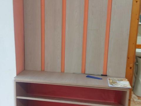 будинок за адресою Курортна вул. (Бутоми)