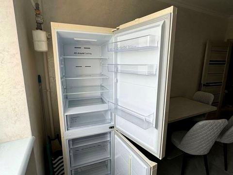 квартира по адресу Старокостянтинівське шоссе, 2-Д