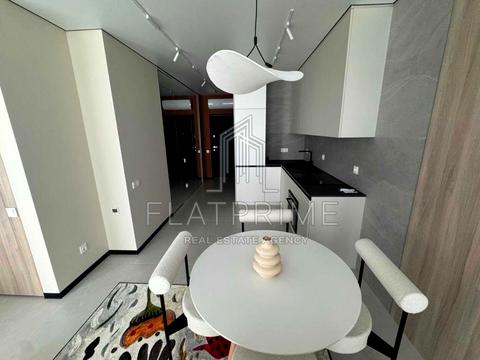 квартира за адресою Голосіївський просп. (40-річчя Жовтня), 78