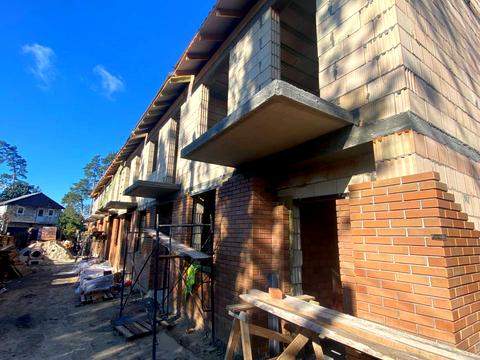 будинок за адресою Українська вул.