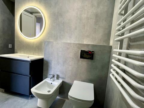 квартира по адресу Сечевых Стрельцов ул. (17-го сентября), 8