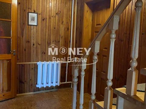 дом по адресу Хотянівка