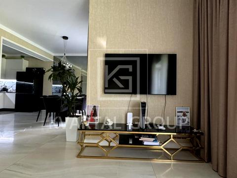 дом по адресу Гоголя