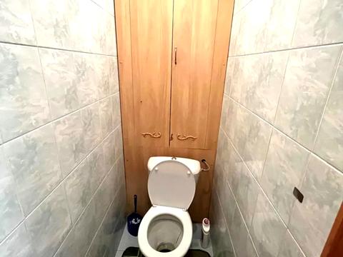 квартира за адресою Казанська вул., 18
