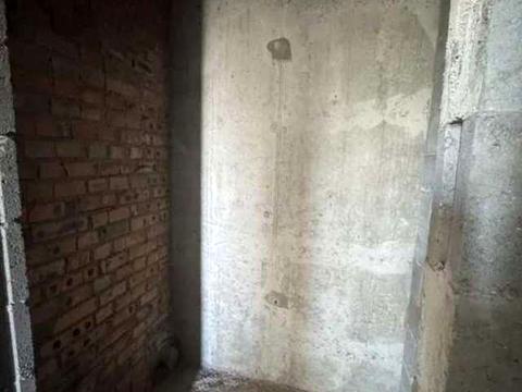 квартира по адресу Виктора Некрасова ул. (Північно-Сирецька), 6