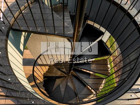 будинок за адресою Лісова вул.