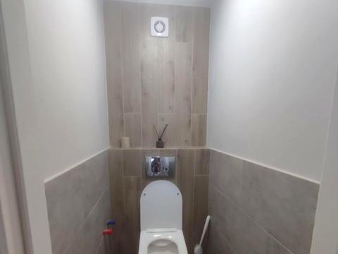 будинок за адресою Янтарна вул.