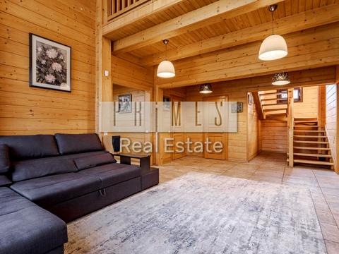 будинок за адресою Садова (Бортничі) вул., 51