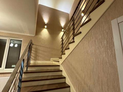 дом по адресу Гончара, 2