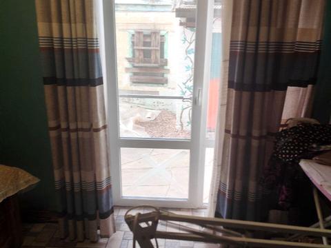 будинок за адресою Учнівська вул.