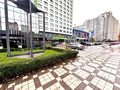 квартира за адресою Юлії Здановської вул. (Ломоносова), 58-А