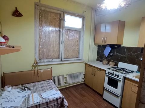 квартира за адресою Тракторобудівників просп., 158а