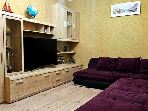 квартира за адресою Січових Стрільців вул. (Артема), 59-А
