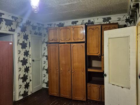 квартира за адресою Михайла Грушевського вул., 4