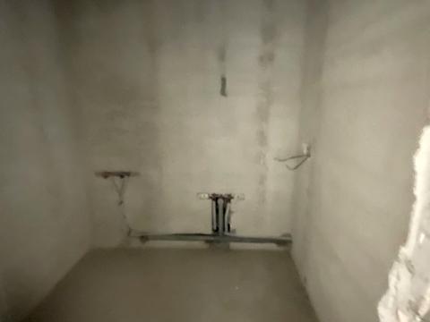 квартира за адресою Сергія Данченка вул., 34