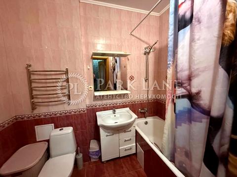 квартира за адресою Львівська вул., 26-А