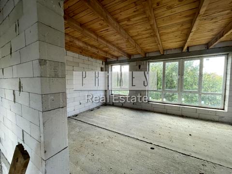 будинок за адресою Святопетровського вул. (Петровського)