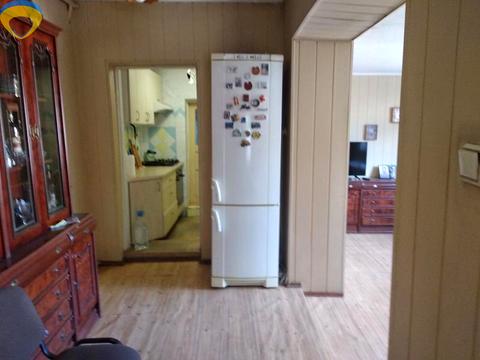 будинок за адресою Проценко