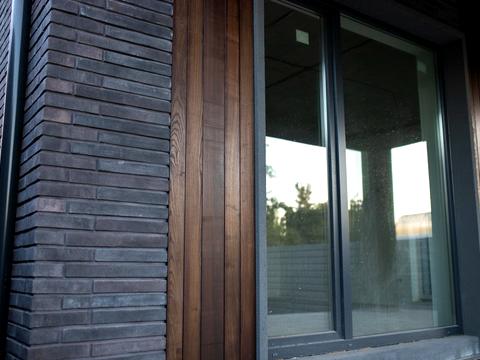 будинок за адресою Рубежівський пров.