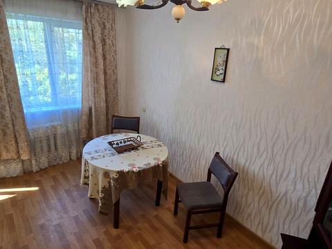 квартира за адресою Театральна вул. (Васляєва), 49/1