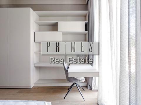 дом по адресу Новообухівське шосе, 55