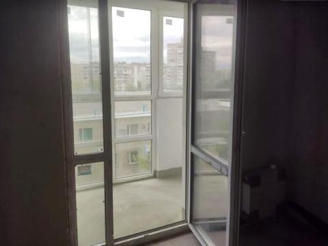квартира за адресою Київ, Архітектора Вербицького вул., 1-В