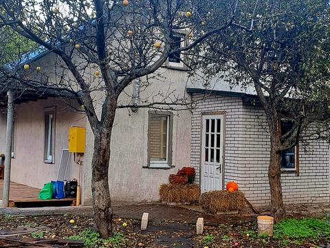 будинок за адресою Либідська