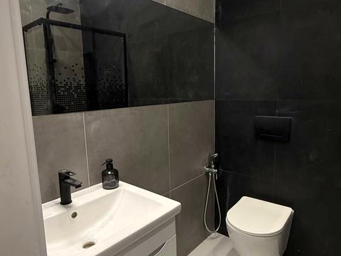 будинок за адресою Таїровська вул.