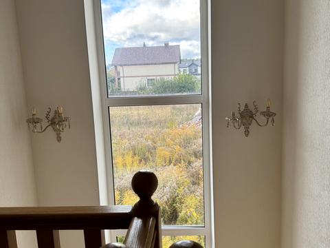 будинок за адресою Олекси Тихого пров., 1