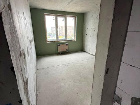 квартира по адресу Варненская ул., 29