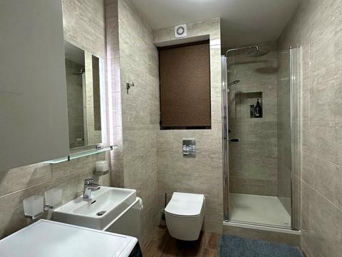 квартира за адресою Набережна Перемоги вул., 44п
