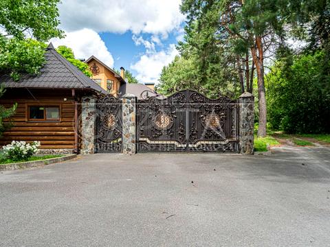 будинок за адресою Горького, 78