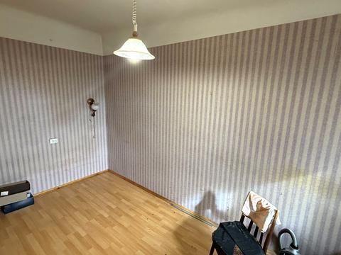 квартира за адресою Павла Чубинського вул. (Крупської), 8-А