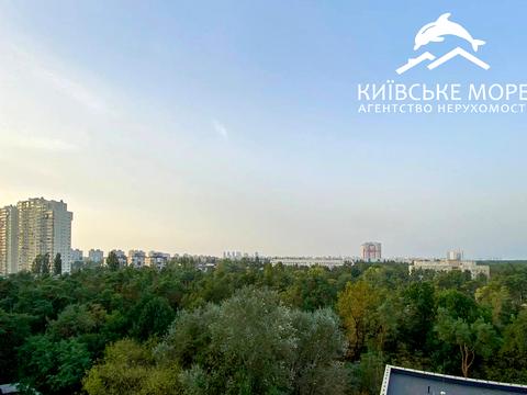 квартира за адресою Воскресенська вул., 18-А