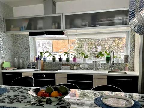 будинок за адресою Квітки-Основ'яненка вул.