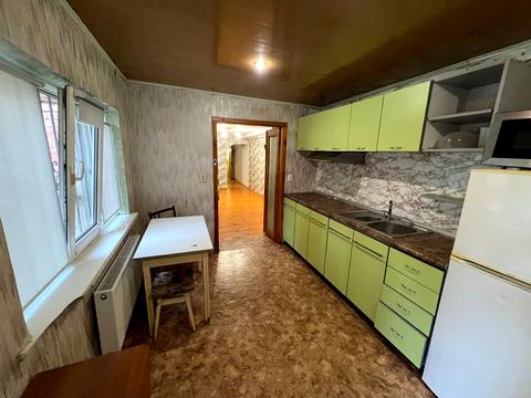 квартира за адресою Зарічанська вул., 14