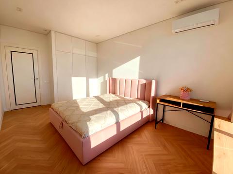 квартира по адресу Берестейский просп. (Победы), 5-В